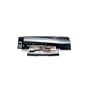 HP DesignJet 130 Large Format Printer (C7791C#A2L)