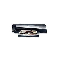 HP DesignJet 130 Large Format Printer (C7791C#A2L)