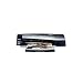 HP DesignJet 130 Large Format Printer (C7791C#A2L)