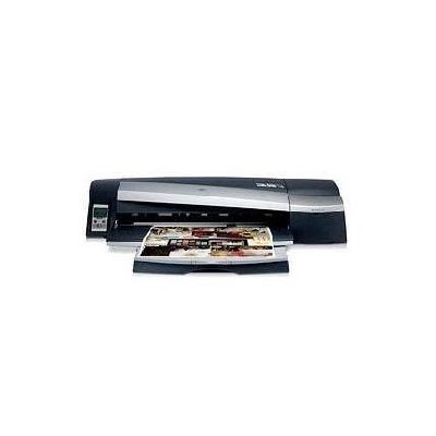 HP DesignJet 130 Large Format Printer (C7791C#A2L)