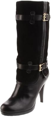 cole haan kennedy wingtip boot