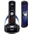 Vtech DECT 6.0 Black Cordless Phone with Caller ID (LS6217)