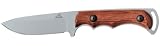 Gerber 22-48464 Freeman Hunter Fixed Blade, Fine Edge Knife