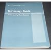 Technology/Excel Guide for Brase/Brase's Understanding Basic Statistics, Brief, 4th