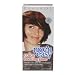 Health & Personal Care : "Clairol Nice N Easy Glaze Hair Color, Auburn #6R - Kit"