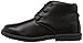 Kenneth Cole Reaction Ticks N Stones Boot (Little Kid/Big Kid)
