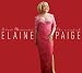Sweet Memories: The Essential Elaine Paige