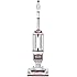 Shark Rotator Pro Lift-Away Vacuum (NV501)