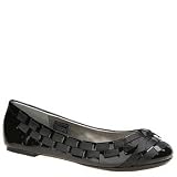 Skechers Soho Lab Women's Wilma Flat