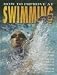 How
to
Improve
at
Swimming
(How
to
Improve
At...)