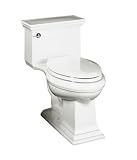 KOHLER K38130