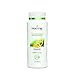 Pantene Pro-V Nature Fusion Smoothing Shampoo With Avocado Oil - Powered By Cassia, 21.1 Fl Oz, 21.100-Fluid Ounce