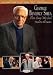 Then Sings My Soul