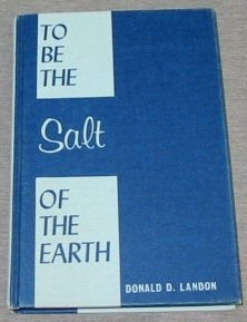 Earth Day