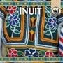 Inuit (Native Americans (Abdo))