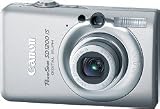 Search : Canon PowerShot SD1200IS 10 MP Digital Camera with 3x Optical Image Stabilized Zoom and 2.5-inch LCD (Silver)