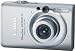 Canon PowerShot SD1200IS 10 MP Digital Camera with 3x Optical Image Stabilized Zoom and 2.5-inch LCD (Silver)