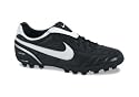 NIKE Fussballschuh TIEMPO MYSTIC II MG Men