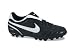 NIKE Fussballschuh TIEMPO MYSTIC II MG Men