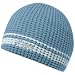 ASICS Waffle Knit Hat