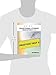 FTCE Exceptional Student Education K-12 Practice Test 2