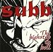 Cover of Subb ?- The Highstep To Hell