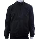 Brixton Sham Jacket 2010 - Size L