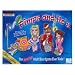 Pimps and Ho's Adult Boardgame - The craziest adult boardgame ever, 1 pc