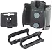 Electronics : BRACKETRON IPM-202-BL IPOD AIR VENT MOUNTING KIT