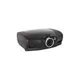 SharpVision XV-Z20000 - DLP projector - 1000 ANSI lumens - 1920 x 1080 - widescreen - High Definition 1080p