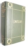 the Complete Poetical Works of Henry Wadsworth longfellow/ Household Edition