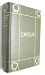 Complete Poetical Works Henry Wadsworth Longfellow Household Edition