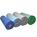 MTT4840GN - - MT4000 Series Textured Two-Layer ESD Table Mats, Transforming Technologies - Each