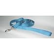 Dog Leash, 1" x 4' Ocean
