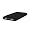 Speck PixelSkin Rubberized Case for iPod touch 2G, 3G (Black)