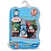 Vtech - V.Smile - Thomas the Tank: Engines Working Together