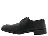Hush Puppies - MENS DIRECTOR 12475