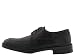 Hush Puppies Men's Director Image