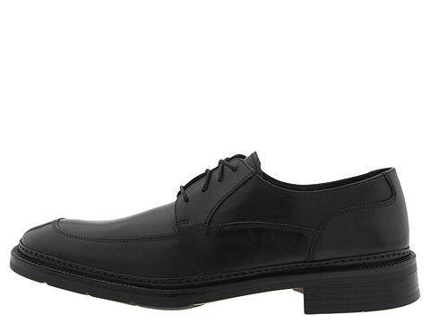 Hush Puppies Roadster | Mens Loafer Shoes