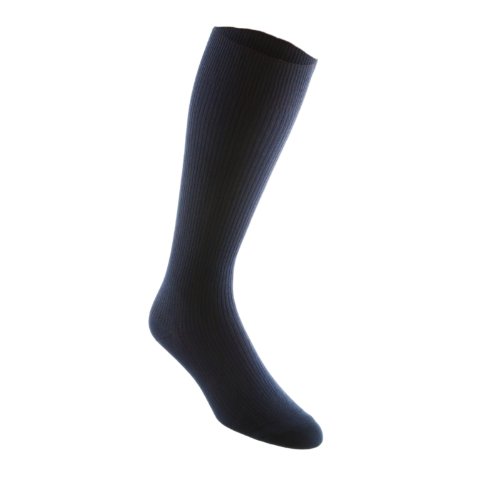 Simcan Comf EEZ Men's / Women's Over-the-Calf Dress Socks