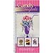 Delicious Designs Cookbook: Candy Bouquets