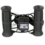 Western Power Sports ATV Heated Grip