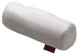 Centa Star 4760.00 Vital Nackenrolle 15 x 40 cm weiss