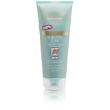 31B mY7SboL. SL160  Oreal Body Expertise Sublime Slim Tightening + Toning Treatment Gel   Abs 200ml/6.7oz
