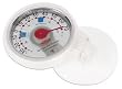 Oxo Good Grips Refrigerator/Freezer Thermometer