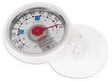 Oxo Good Grips Refrigerator/Freezer Thermometer