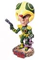 2000ad Strontium Dog Bobblehead