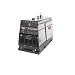 Lincoln Electric Air Vantage 500 Welder/Generator and Air Compressor with Cummins Engine