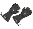 Black Diamond - Stratos Gloves Womens