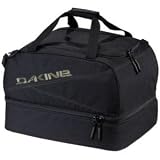 DAKINE Boot Locker - 4200cu in
